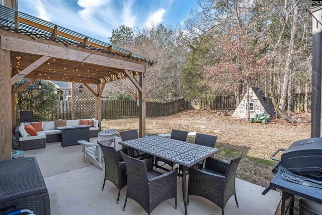 113 blue mountain Drive, Irmo, SC 29063