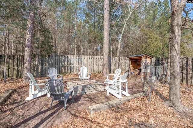113 blue mountain Drive, Irmo, SC 29063