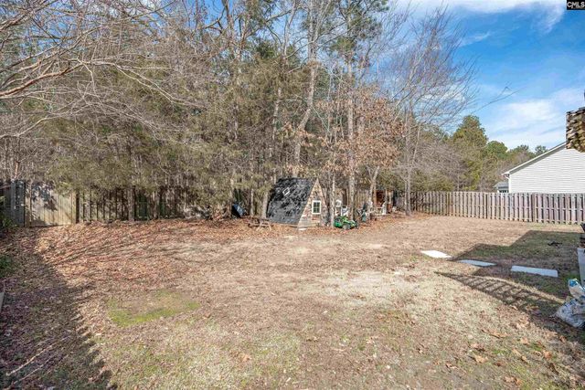 113 blue mountain Drive, Irmo, SC 29063