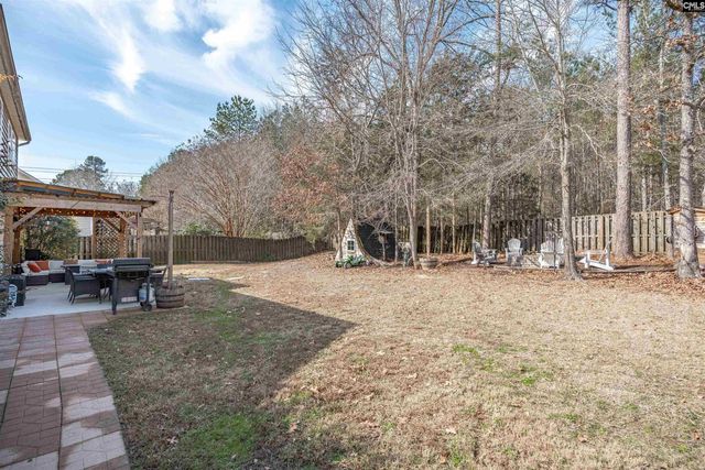 113 blue mountain Drive, Irmo, SC 29063