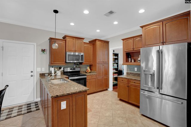 113 blue mountain Drive, Irmo, SC 29063