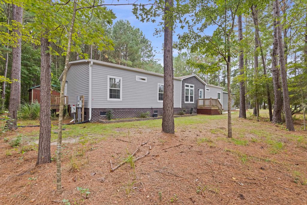 192 Harvest Moon Dr., Longs, SC 29568 — photo 2