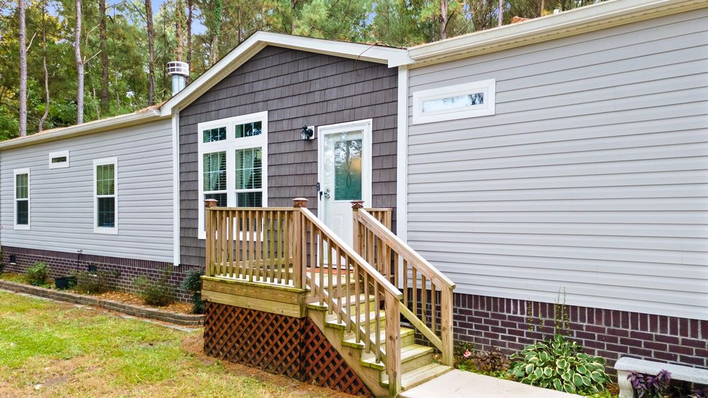 192 Harvest Moon Dr., Longs, SC 29568 — photo 3