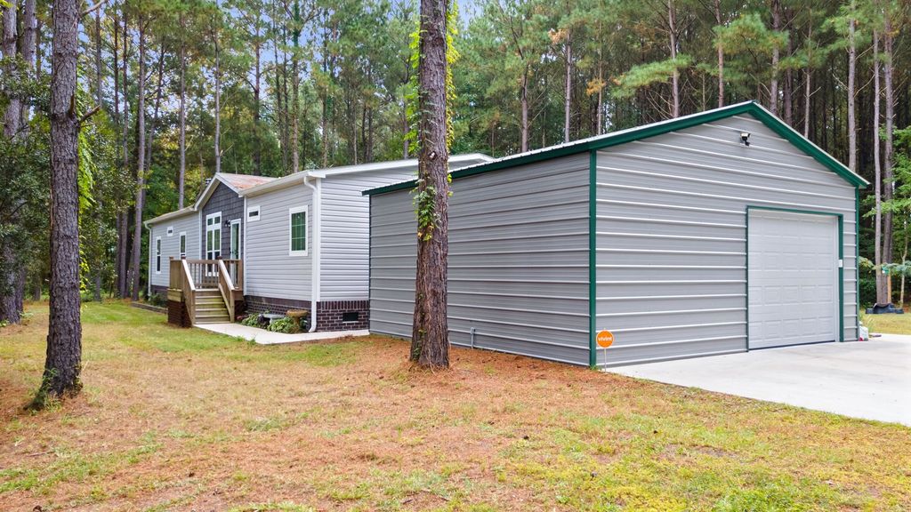 192 Harvest Moon Dr., Longs, SC 29568 — photo 4