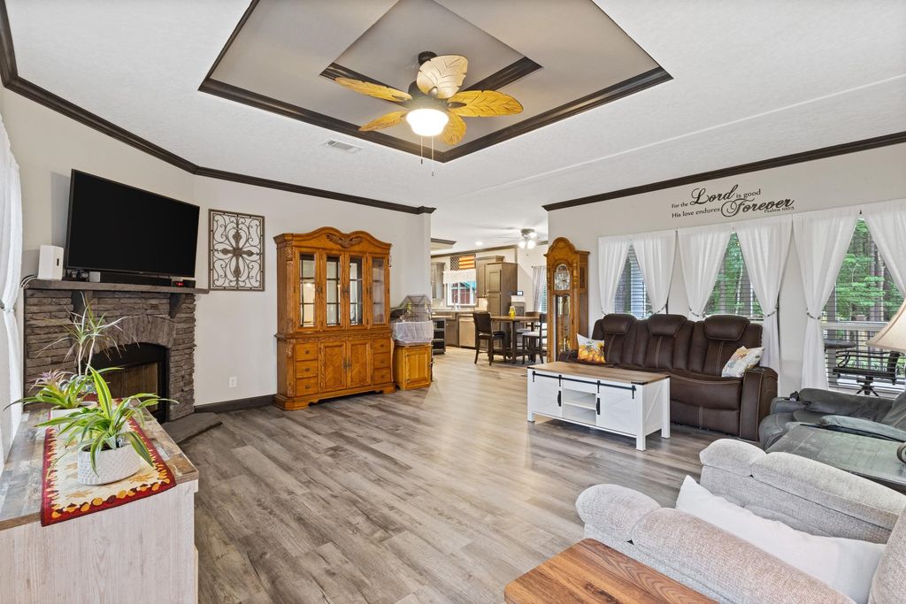 192 Harvest Moon Dr., Longs, SC 29568 — photo 5