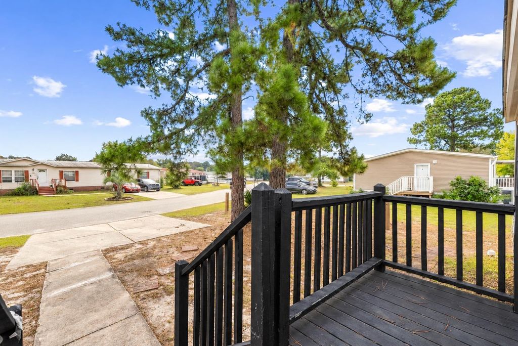 2519 N Wild Rose Dr., Myrtle Beach, SC 29579 — photo 3