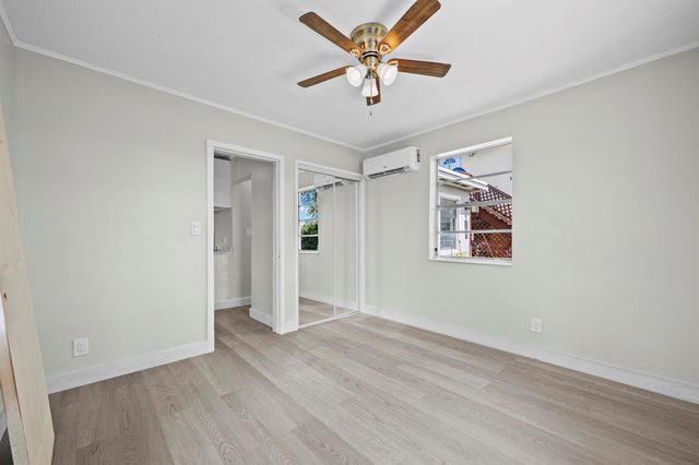 437 FLEMING Avenue, Greenacres, FL 33463