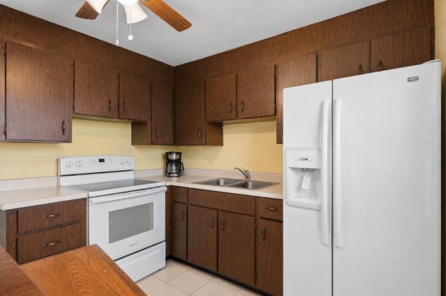 437 FLEMING Avenue, Greenacres, FL 33463