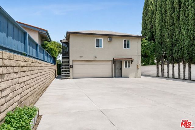 1312 New Avenue, San Gabriel, CA 91776