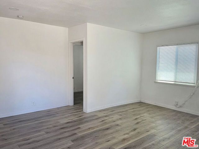 1312 New Avenue, San Gabriel, CA 91776