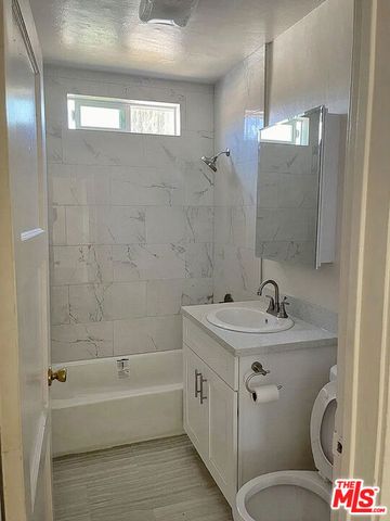 1312 New Avenue, San Gabriel, CA 91776