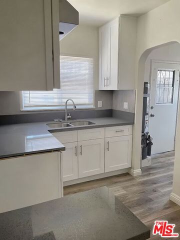 1312 New Avenue, San Gabriel, CA 91776