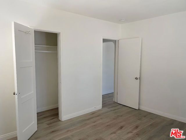 1312 New Avenue, San Gabriel, CA 91776