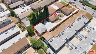 1312 New Avenue, San Gabriel, CA 91776
