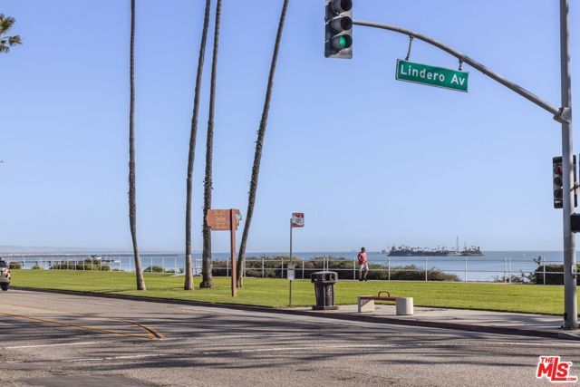 233 Lindero Avenue, Long Beach, CA 90803