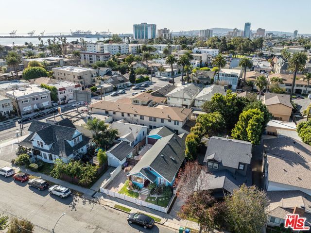 233 Lindero Avenue, Long Beach, CA 90803