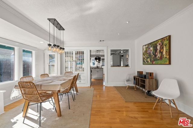 233 Lindero Avenue, Long Beach, CA 90803