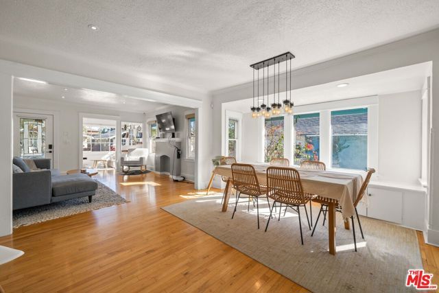 233 Lindero Avenue, Long Beach, CA 90803