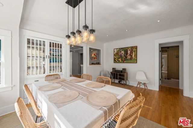 233 Lindero Avenue, Long Beach, CA 90803