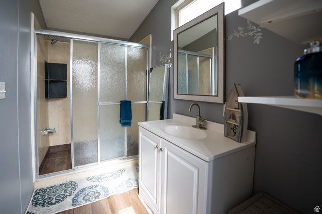 3673 S WATER VIEW RD, West Valley City, UT 84119