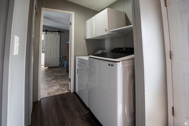 3673 S WATER VIEW RD, West Valley City, UT 84119