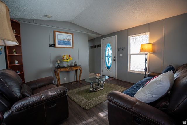 3673 S WATER VIEW RD, West Valley City, UT 84119