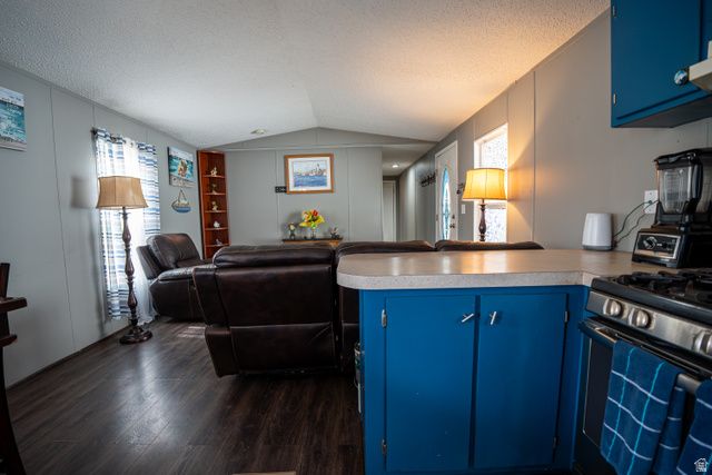 3673 S WATER VIEW RD, West Valley City, UT 84119