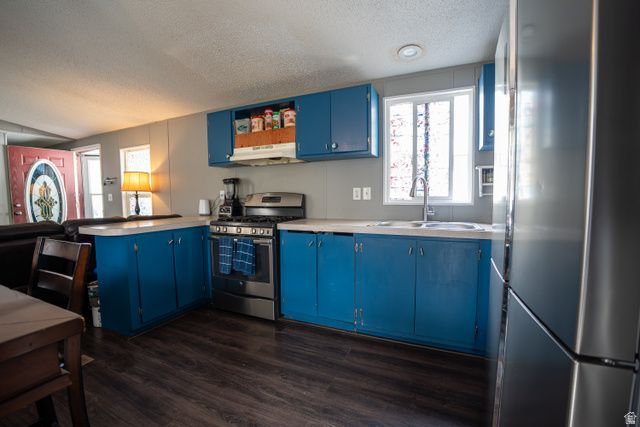 3673 S WATER VIEW RD, West Valley City, UT 84119