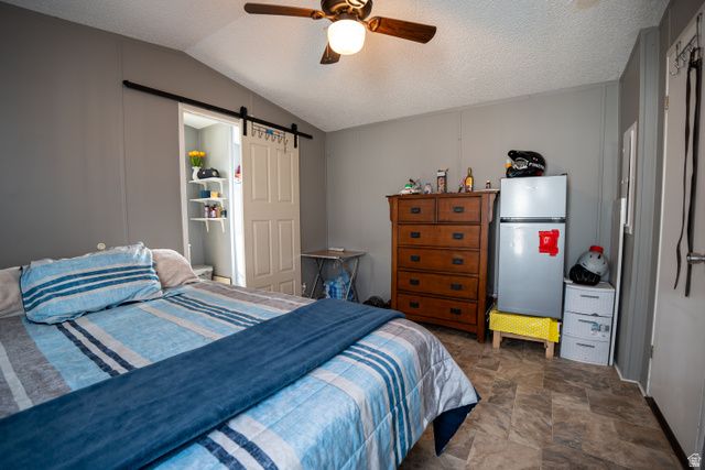 3673 S WATER VIEW RD, West Valley City, UT 84119