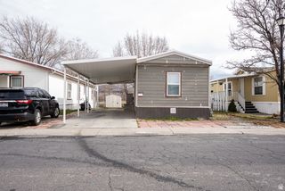 3673 S WATER VIEW RD, West Valley City, UT 84119