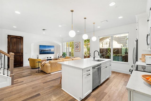 1732 RIDGEWOOD AVENUE S, Maitland, FL 32751