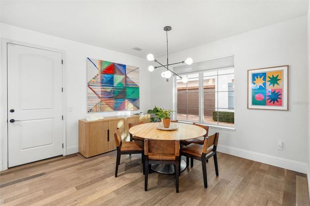 1732 RIDGEWOOD AVENUE S, Maitland, FL 32751