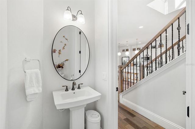 1732 RIDGEWOOD AVENUE S, Maitland, FL 32751