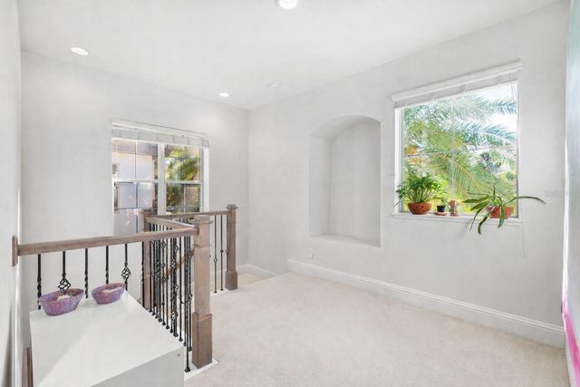 1732 RIDGEWOOD AVENUE S, Maitland, FL 32751