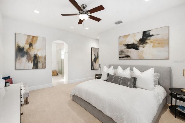 1732 RIDGEWOOD AVENUE S, Maitland, FL 32751