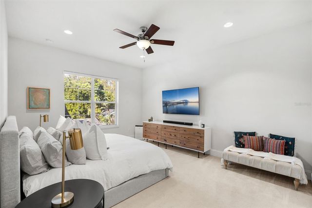 1732 RIDGEWOOD AVENUE S, Maitland, FL 32751