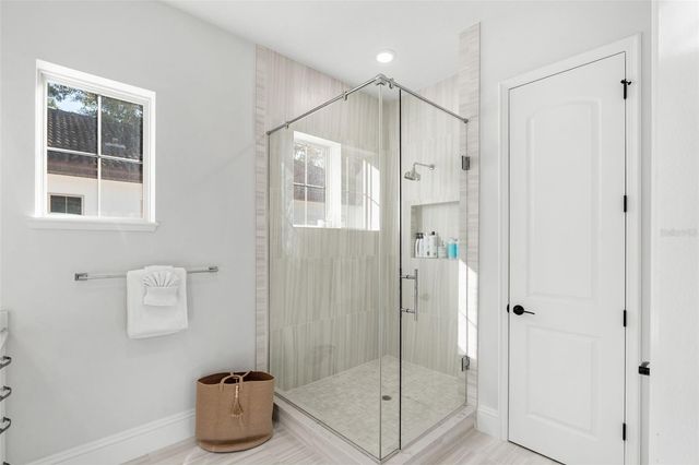 1732 RIDGEWOOD AVENUE S, Maitland, FL 32751