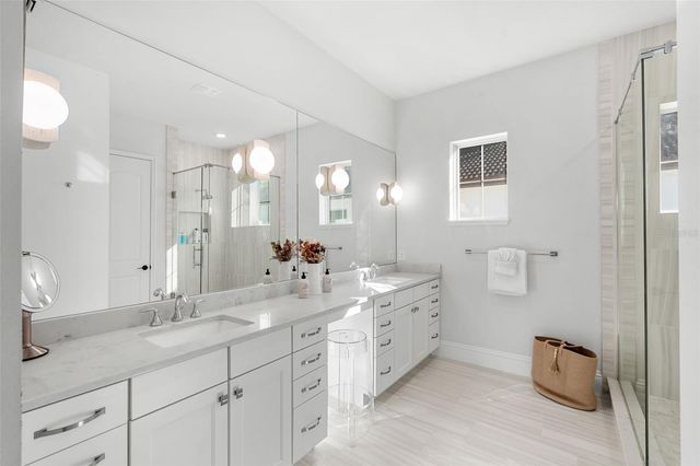 1732 RIDGEWOOD AVENUE S, Maitland, FL 32751