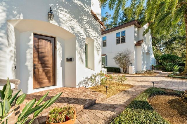 1732 RIDGEWOOD AVENUE S, Maitland, FL 32751