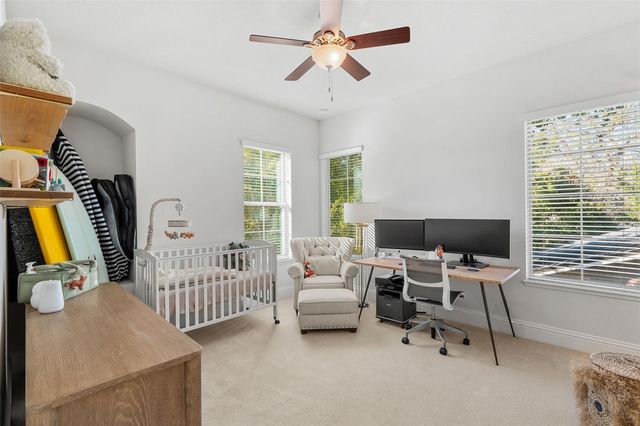 1732 RIDGEWOOD AVENUE S, Maitland, FL 32751