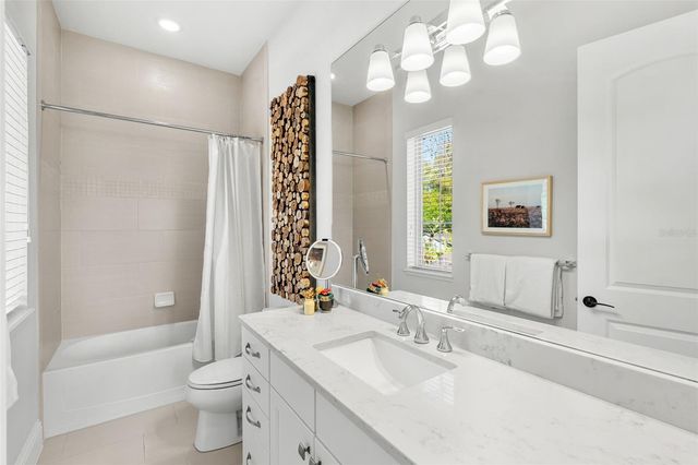 1732 RIDGEWOOD AVENUE S, Maitland, FL 32751