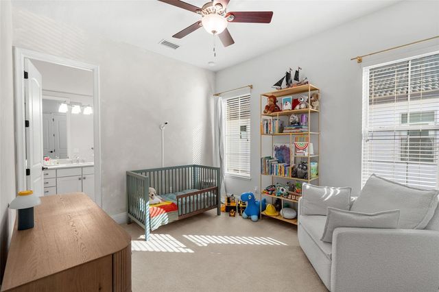 1732 RIDGEWOOD AVENUE S, Maitland, FL 32751