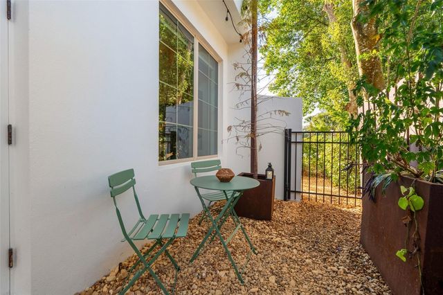 1732 RIDGEWOOD AVENUE S, Maitland, FL 32751