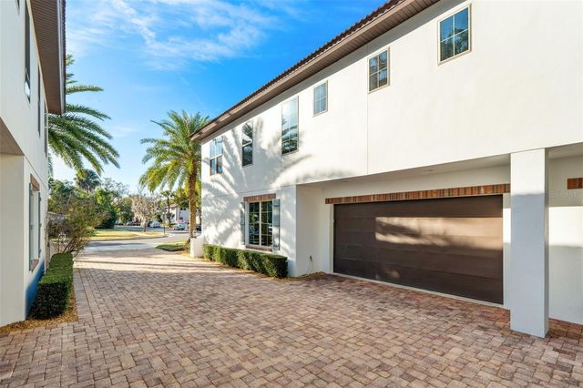 1732 RIDGEWOOD AVENUE S, Maitland, FL 32751