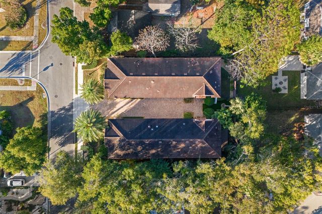 1732 RIDGEWOOD AVENUE S, Maitland, FL 32751