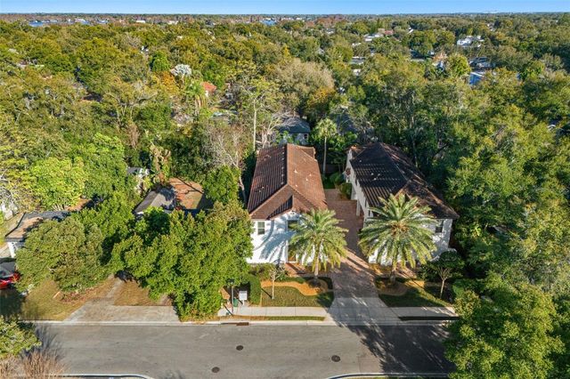 1732 RIDGEWOOD AVENUE S, Maitland, FL 32751