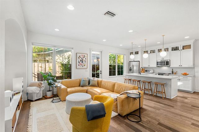 1732 RIDGEWOOD AVENUE S, Maitland, FL 32751