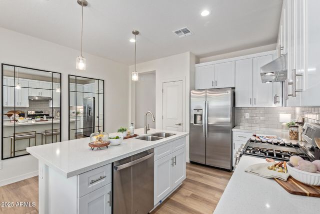 1511 W SIERRA VISTA Drive, Phoenix, AZ 85015