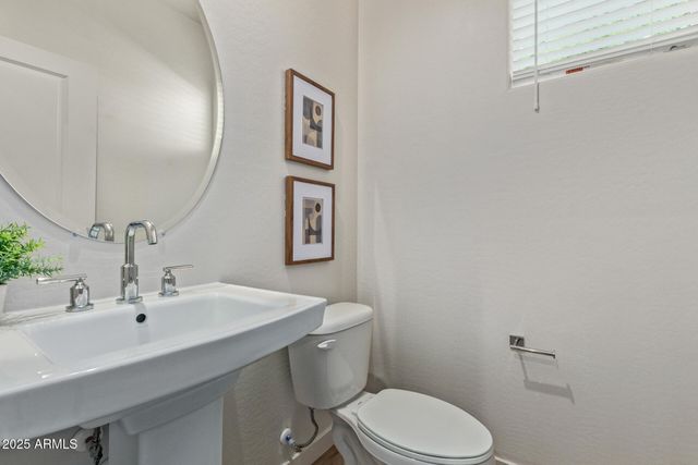 1511 W SIERRA VISTA Drive, Phoenix, AZ 85015