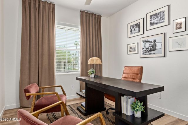 1511 W SIERRA VISTA Drive, Phoenix, AZ 85015